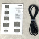 BOSS KATANA-Artist MkII【加古川店】