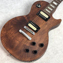 Gibson LPJ 2014 120th Anniversary【加古川店】