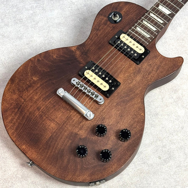 光栄堂選抜品 GibsonLPStudioPlus2014 120周年記念 光栄堂選抜品 GibsonLPStudioPlus2014 120周年記念 - メルカリ