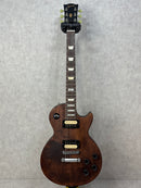 Gibson LPJ 2014 120th Anniversary【加古川店】