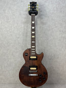 Gibson LPJ 2014 120th Anniversary【加古川店】
