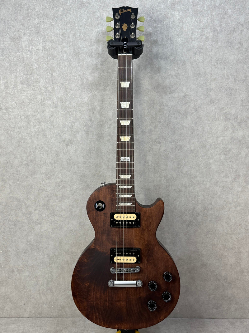 ギター Gibson LPJ 2014 120th Anniversary GIBSON LPJ 2014 120th Anniversary｜トレファクONLINE