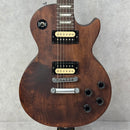Gibson LPJ 2014 120th Anniversary【加古川店】