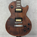 Gibson LPJ 2014 120th Anniversary【加古川店】