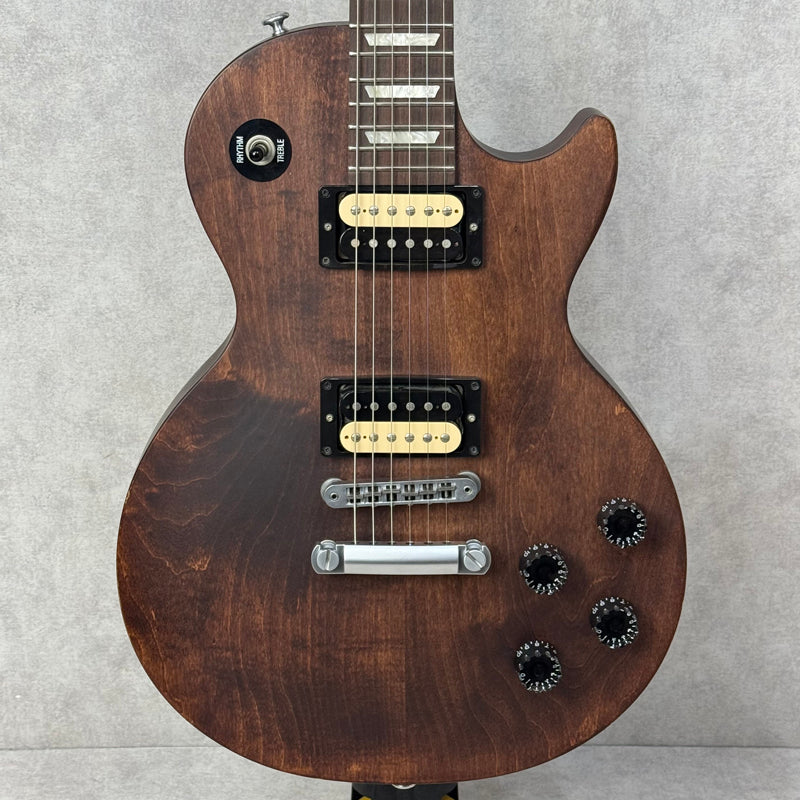 Gibson LPJ 2014 120th Anniversary【加古川店】