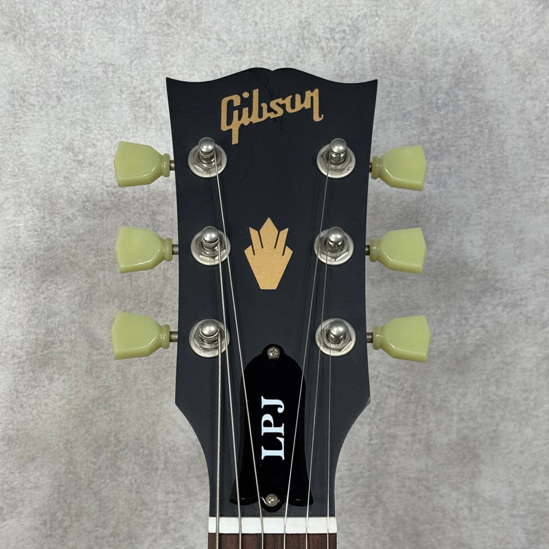 Gibson LPJ 2014 120th Anniversary【加古川店】