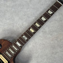 Gibson LPJ 2014 120th Anniversary【加古川店】