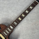 Gibson LPJ 2014 120th Anniversary【加古川店】