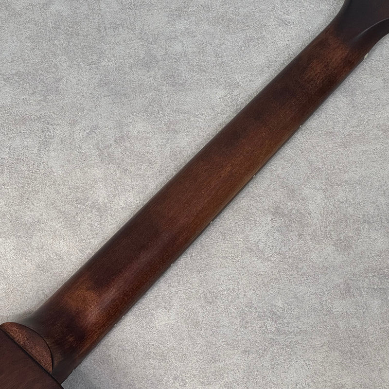 Gibson LPJ 2014 120th Anniversary【加古川店】