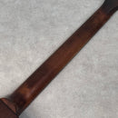 Gibson LPJ 2014 120th Anniversary【加古川店】