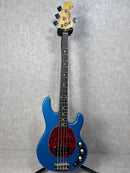 Sterling by MUSIC MAN RAY24【加古川店】