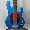 Sterling by MUSIC MAN RAY24【加古川店】