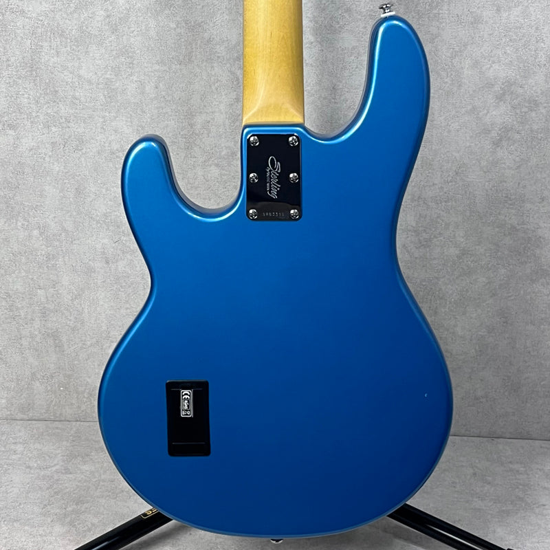 Sterling by MUSIC MAN RAY24【加古川店】