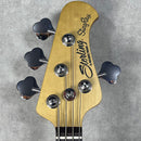 Sterling by MUSIC MAN RAY24【加古川店】