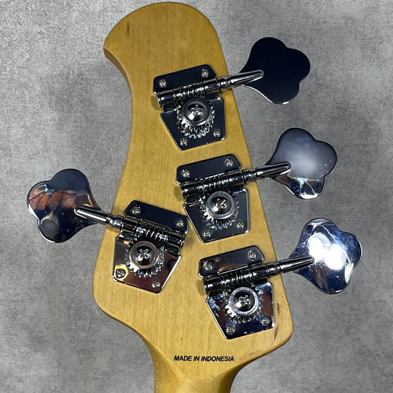 Sterling by MUSIC MAN RAY24【加古川店】