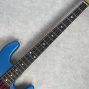 Sterling by MUSIC MAN RAY24【加古川店】