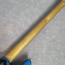 Sterling by MUSIC MAN RAY24【加古川店】