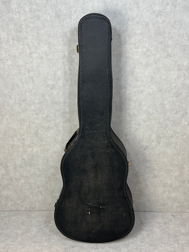 GUILD 1976 F-20 【加古川店】