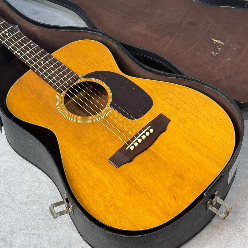 GUILD 1976 F-20 【加古川店】