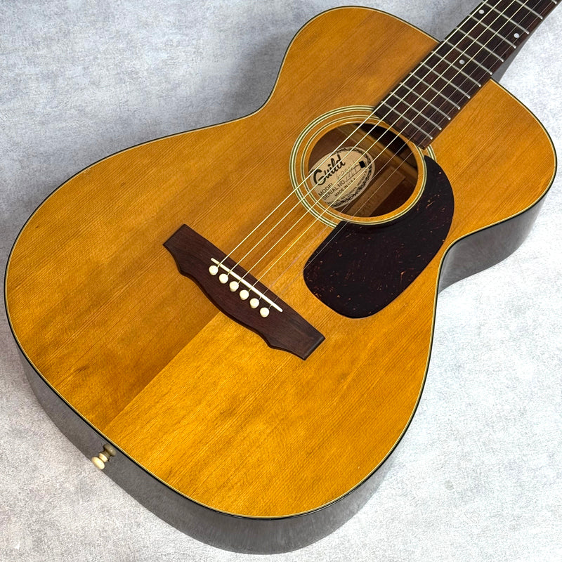 GUILD 1976 F-20 【加古川店】