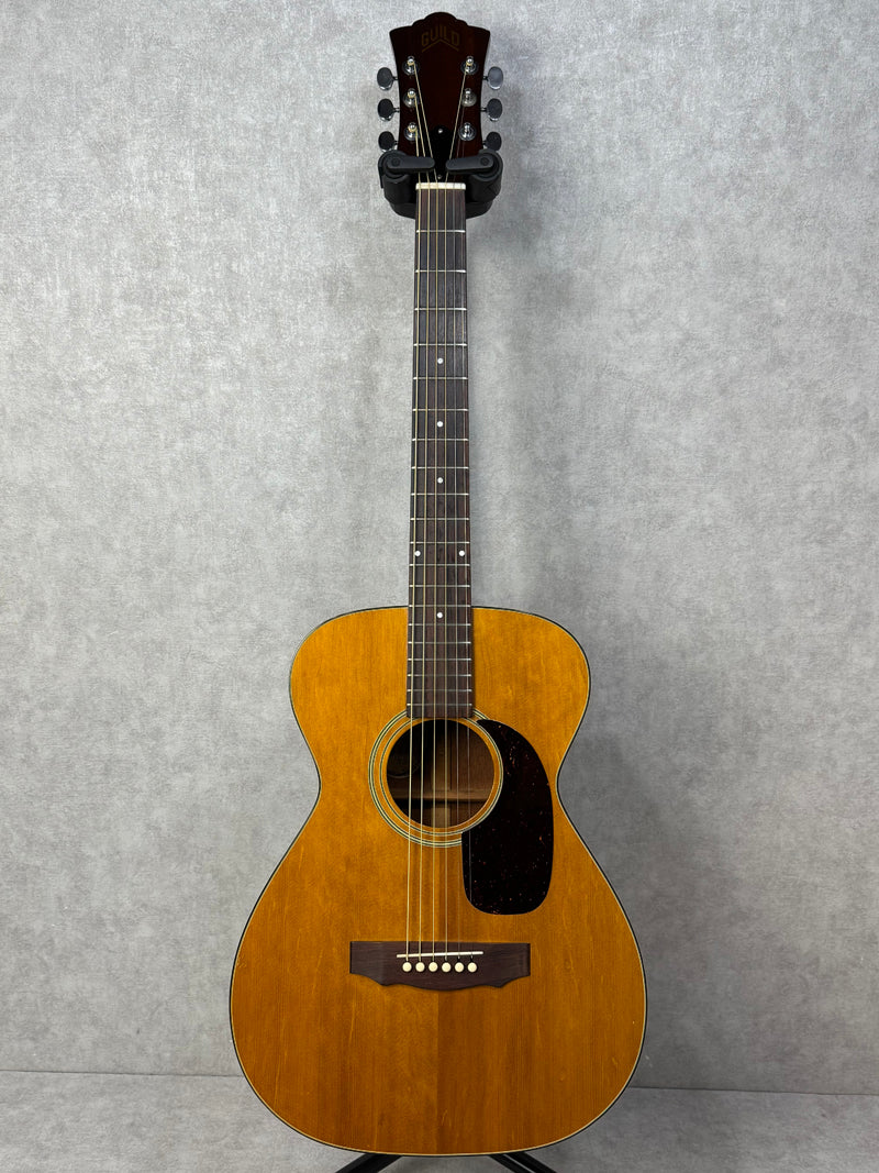 GUILD 1976 F-20 【加古川店】