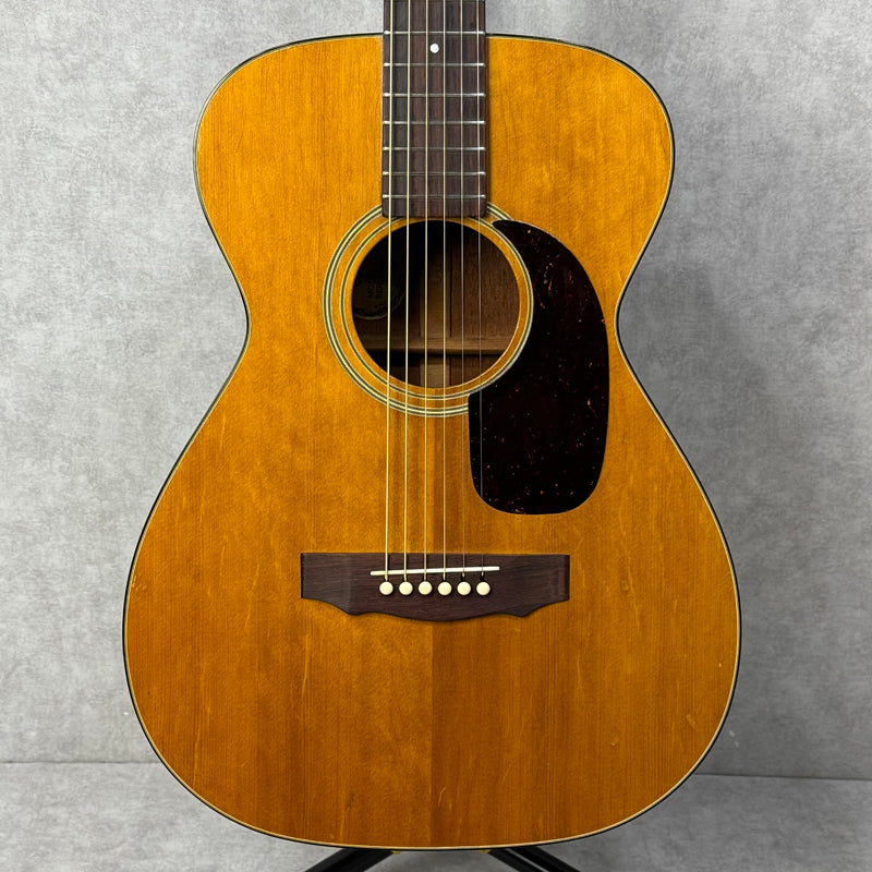 GUILD 1976 F-20 【加古川店】