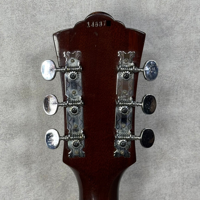 GUILD 1976 F-20 【加古川店】