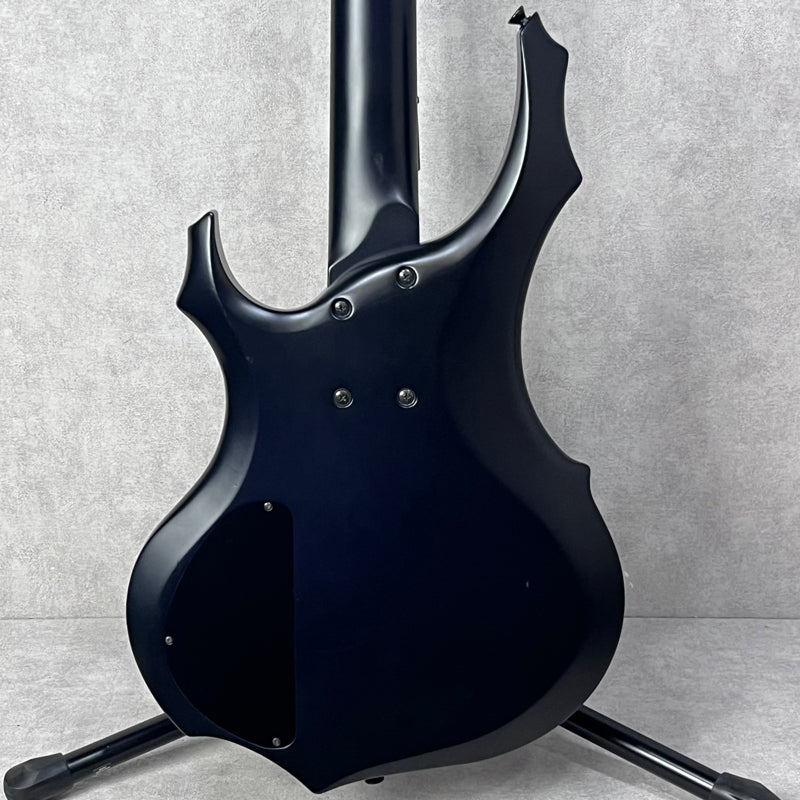 Edwards ET-98FR Mod【加古川店】