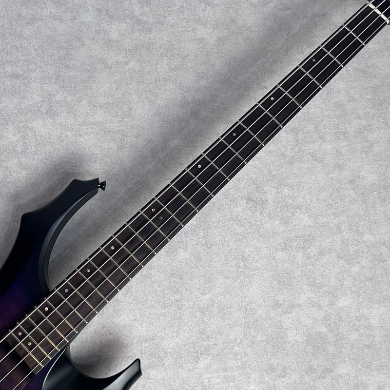 Edwards ET-98FR Mod【加古川店】