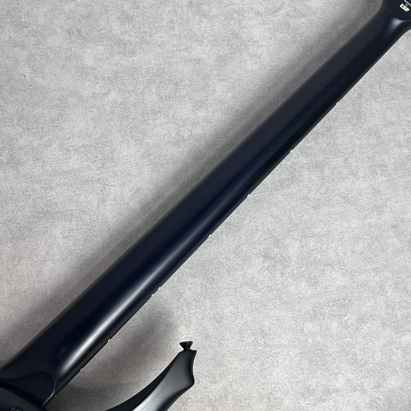Edwards ET-98FR Mod【加古川店】
