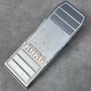 KORG XVP-10【加古川店】