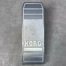 KORG XVP-10【加古川店】