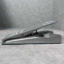 KORG XVP-10【加古川店】