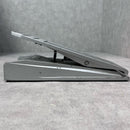 KORG XVP-10【加古川店】