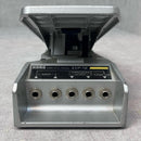 KORG XVP-10【加古川店】