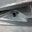 KORG XVP-10【加古川店】