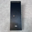 KORG XVP-10【加古川店】