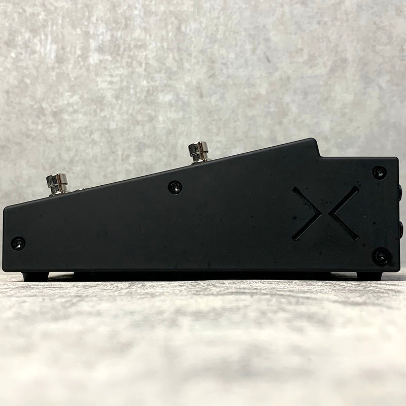 LINE 6 HX Effects【加古川店】