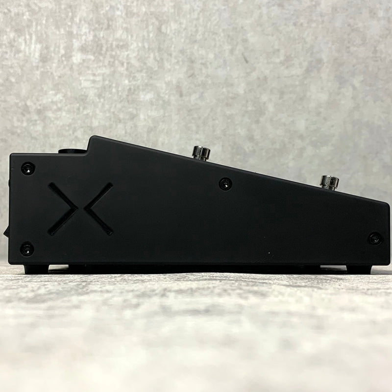 LINE 6 HX Effects【加古川店】