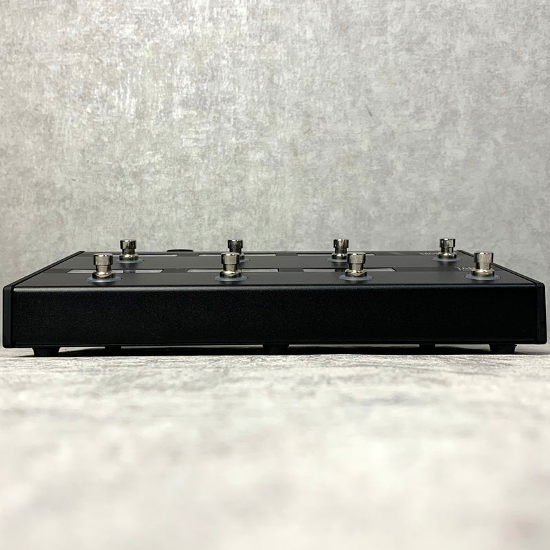 LINE 6 HX Effects【加古川店】