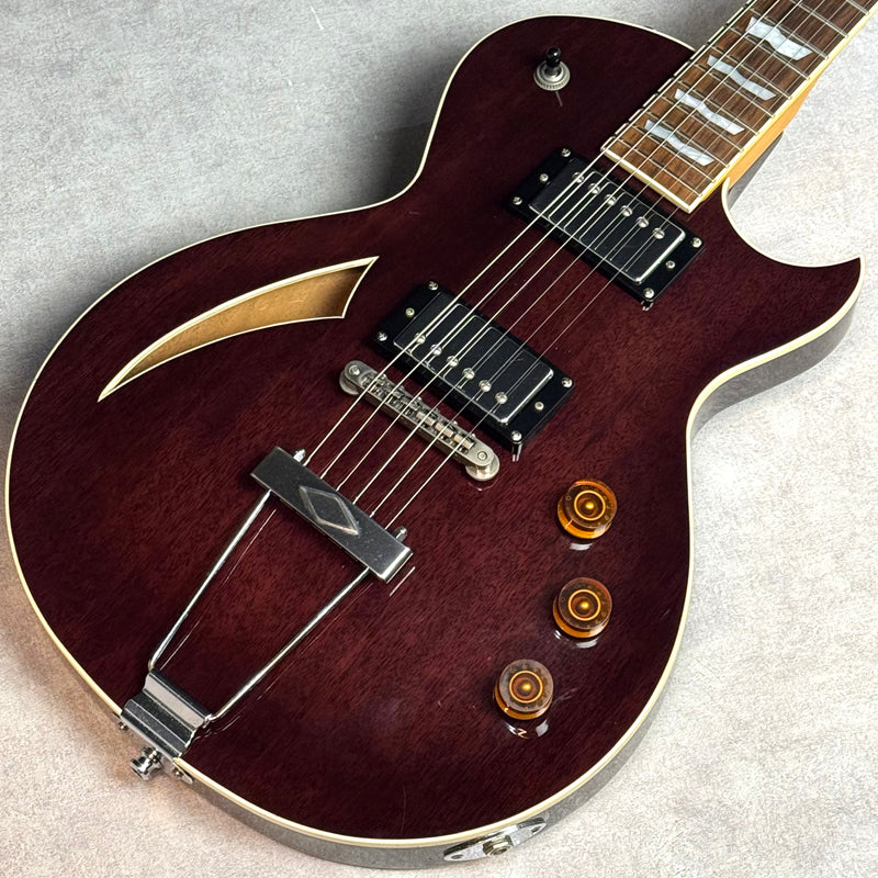 ESP Eclipse Arch-Top【加古川店】