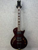 ESP Eclipse Arch-Top【加古川店】