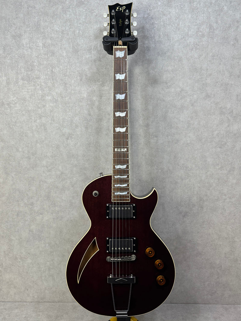 ESP Eclipse Arch-Top【加古川店】