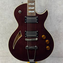 ESP Eclipse Arch-Top【加古川店】