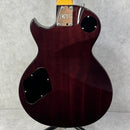 ESP Eclipse Arch-Top【加古川店】