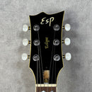 ESP Eclipse Arch-Top【加古川店】