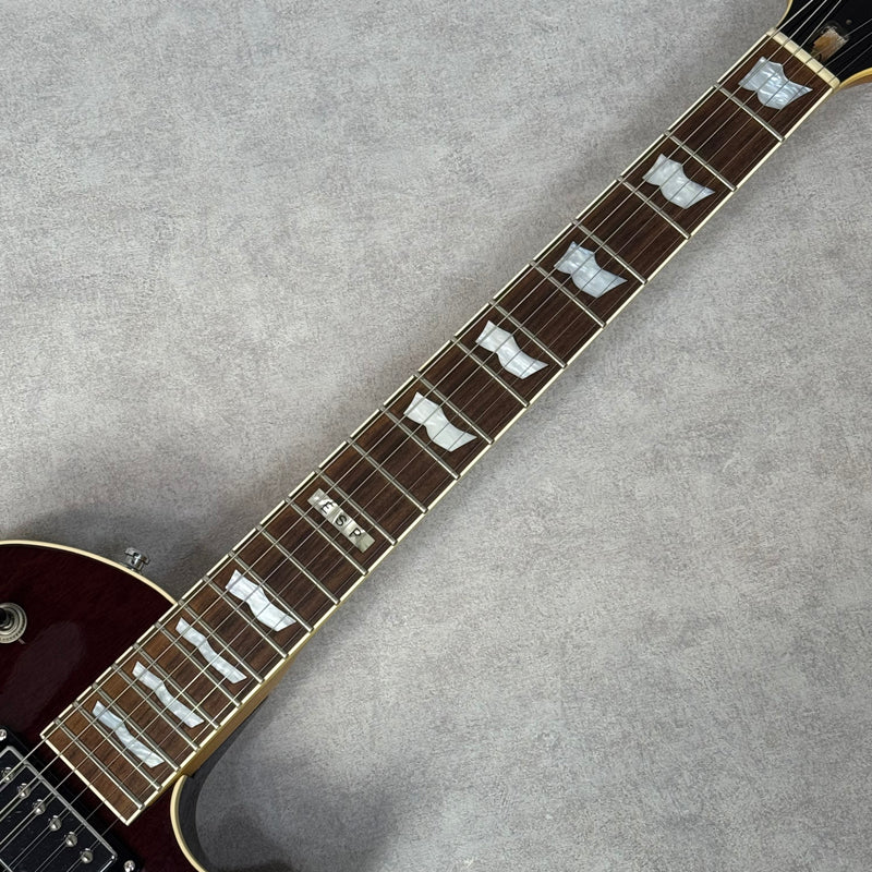 ESP Eclipse Arch-Top【加古川店】