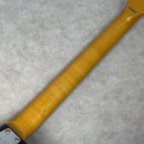 ESP Eclipse Arch-Top【加古川店】