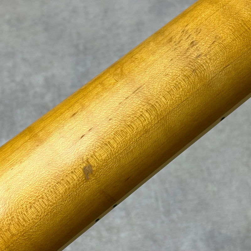 ESP Eclipse Arch-Top【加古川店】