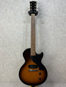 Gibson Les Paul Junior【加古川店】